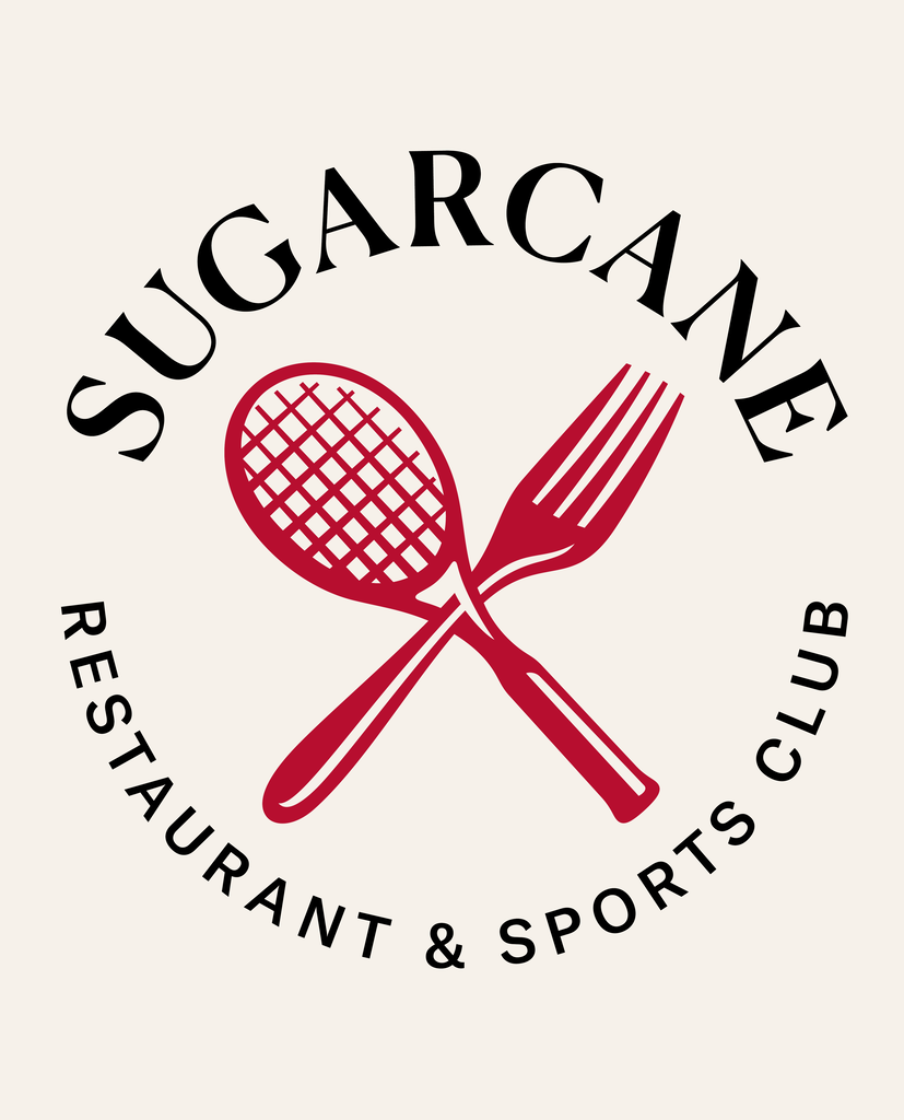 Sugarcane